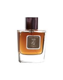 Franck Boclet Vanille 100 ml Parfüm