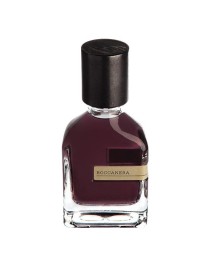 Orto Parisi Boccanera Edp 50 ml Unisex Parfüm