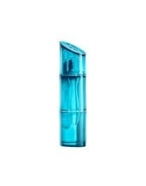 Kenzo Homme Marine EDT 110 ml Erkek Parfüm