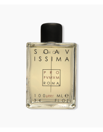 Profumum Roma Soavissima 100 ml Parfüm