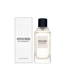 Givenchy Xeryus Rouge EDT 100 ml Erkek Parfüm