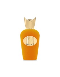 Sospiro Erba Oud Edp 100 ml Unisex Parfüm