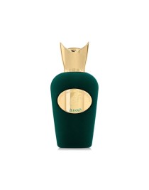 Sospiro Basso Edp 100 ml Unisex Parfüm	