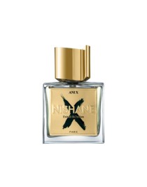 Nishane Ani X EDP 50 ml Unisex Parfüm