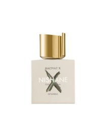 Nishane Hacivat X EDP 100 ml Unisex Parfüm