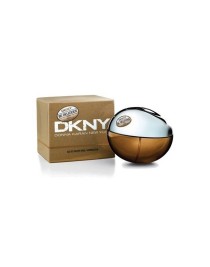 DKNY Be Delicious For Men EDT 100 ml Erkek Parfüm