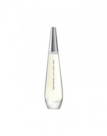 Issey Miyake L'Eau D'Issey Pure EDP 90 ml Kadın Parfüm