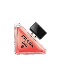 Prada Paradoxe Intense EDP 50 ml Kadın Parfüm