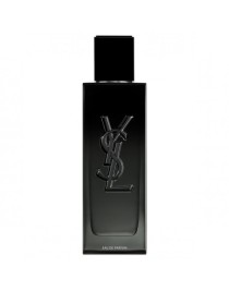 Yves Saint Laurent Myslf EDP 60 ml Erkek Parfüm