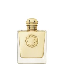 Burberry Goddess EDP 100 ml Kadın Parfüm