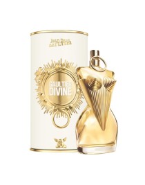 Jean Paul Gaultier Divine EDP 50 ml Kadın Parfüm