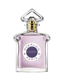 Guerlain Insolence EDP 75 ml Kadın Parfüm