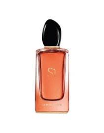 Giorgio Armani Si Intense EDP 100 ml Kadın Parfüm