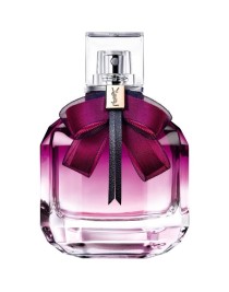 Yves Saint Laurent Mon Paris Intensement EDP 90 ml Kadın Parfüm