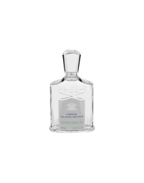 Creed Virgin Island Water EDP 100 ml Unisex Parfüm