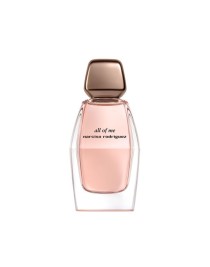 Narciso Rodriguez All Of Me EDP 90 ml Kadın Parfüm
