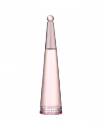 Issey Miyake L'Eau D'Issey Florale EDT 90 ml Kadın Parfüm