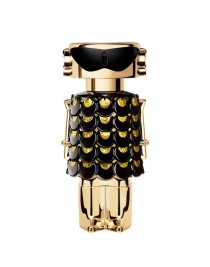 Paco Rabanne Fame Parfum 50 ml Kadın Parfüm
