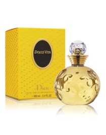 Dior Dolce Vita EDT 100 ml Kadın Parfüm