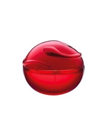 DKNY Be Tempted EDP 50 ml Kadın Parfüm	