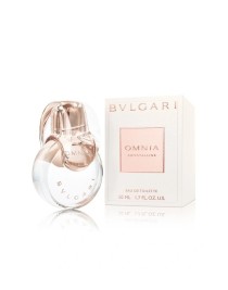 Bvlgari Omnia Crystalline EDT 50 ml Kadın Parfüm