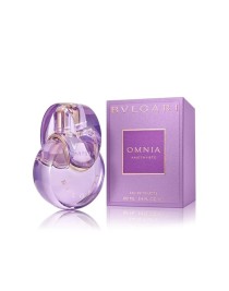 Bvlgari Omnia Amethyste EDT 100 ml Kadın Parfüm