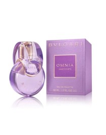 Bvlgari Omnia Amethyste EDT 50 ml Kadın Parfüm