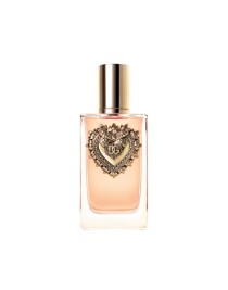 Dolce&Gabbana Devotion EDP 50 ml Kadın Parfüm