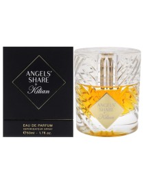 Kilian Angels Share Refillable 50 ml EDP Parfüm