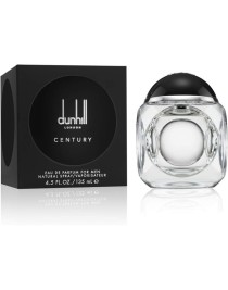 Dunhill London Century EDP 135 ml Erkek Parfüm