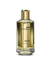 Mancera Sicily EDP 120 ml Kadın Parfüm