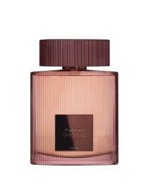 Tom Ford Cafe Rose EDP 100 ml Unisex Parfüm	