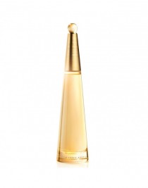 Issey Miyake L'Eau D'Issey Absolue EDP 90 ml Kadın Parfüm