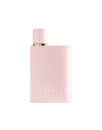Burberry Her Elixir EDP 50 ml Kadın Parfüm	