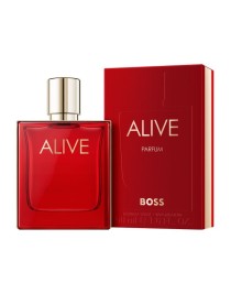 Hugo Boss Alive Parfüm 50 ml