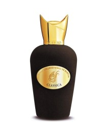 Sospiro Classica Collection Eau de 100 ml Parfüm	