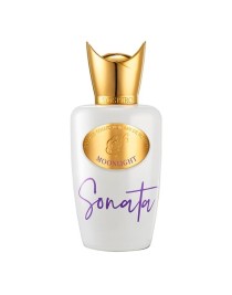Sospiro Moonlight Sonata EDP 100 ml Unisex Parfüm