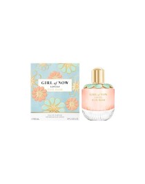 Elie Saab Girl Of Now Lovely Edp 90 ml Kadın Parfüm	