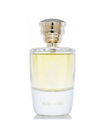 Masque Milano Russian Tea Edp 100 ml Unisex Parfüm