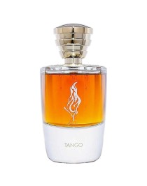 Masque Milano Tango Edp 100 ml Unisex Parfüm