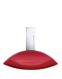 Calvin Klein My Euphoria EDP 100 ml Kadın Parfüm