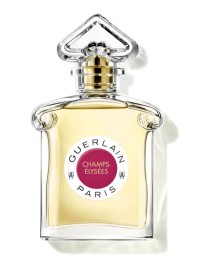 Guerlain Champs Elysees EDP 75 ml Kadın Parfüm