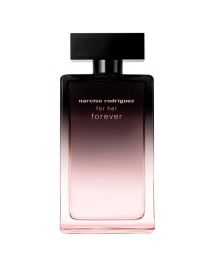 Narciso Rodriguez For Her Forever EDP 50 ml Kadın Parfüm	