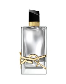 Yves Saint Laurent Libre Absolu Platine EDP 50 ml Kadın Parfüm