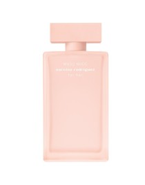 Narciso Rodriguez For Her Musc Nude EDP 100 ml Kadın Parfüm	