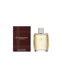 Burberry Classic EDT 100 ml Erkek Parfüm