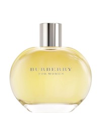 Burberry Classic EDP 50 ml Kadın Parfüm