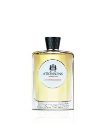 Atkinsons 24 Old Bond Street Edc 100 ML