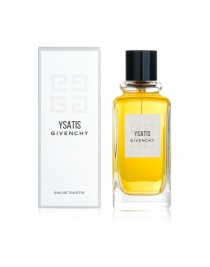 Givenchy Ysatıs EDT 100 ml Kadın Parfüm
