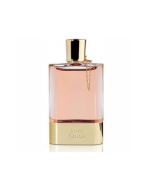 Chloe Love EDP 75 ml Kadın Parfüm